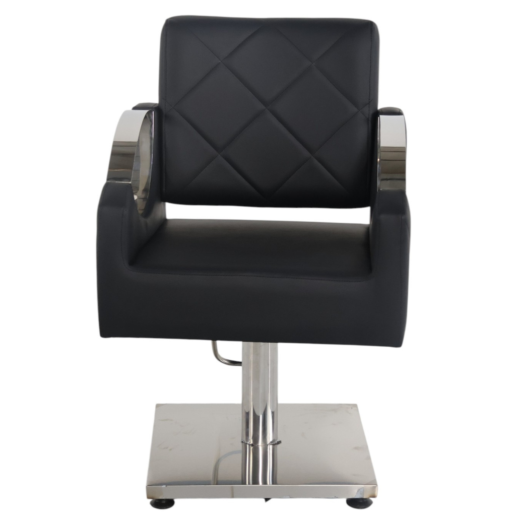 Silla de Corte Modelo VERO