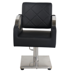 Silla de Corte Modelo VERO