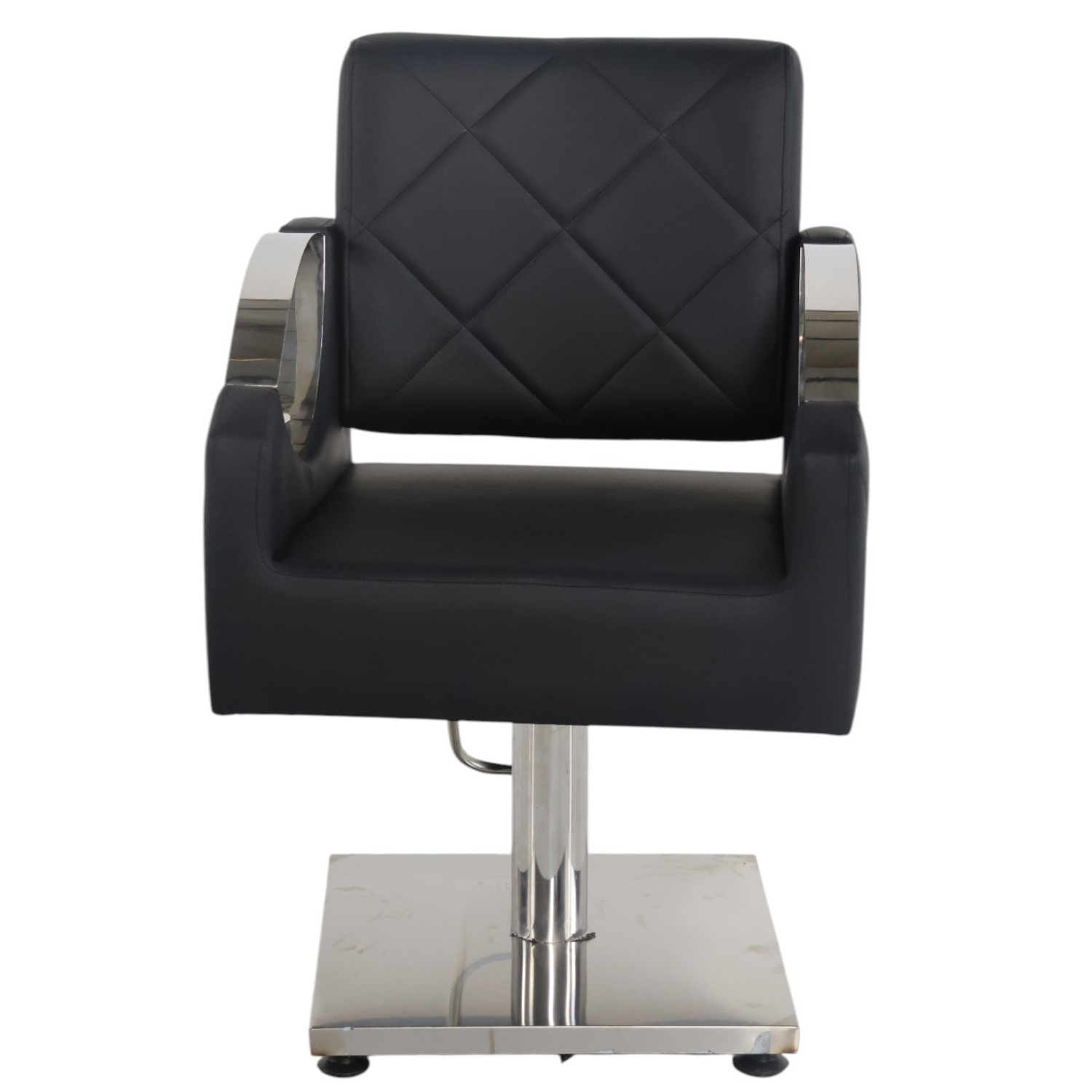 Silla de Corte Modelo VERO