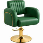 Silla de Corte Modelo EROS