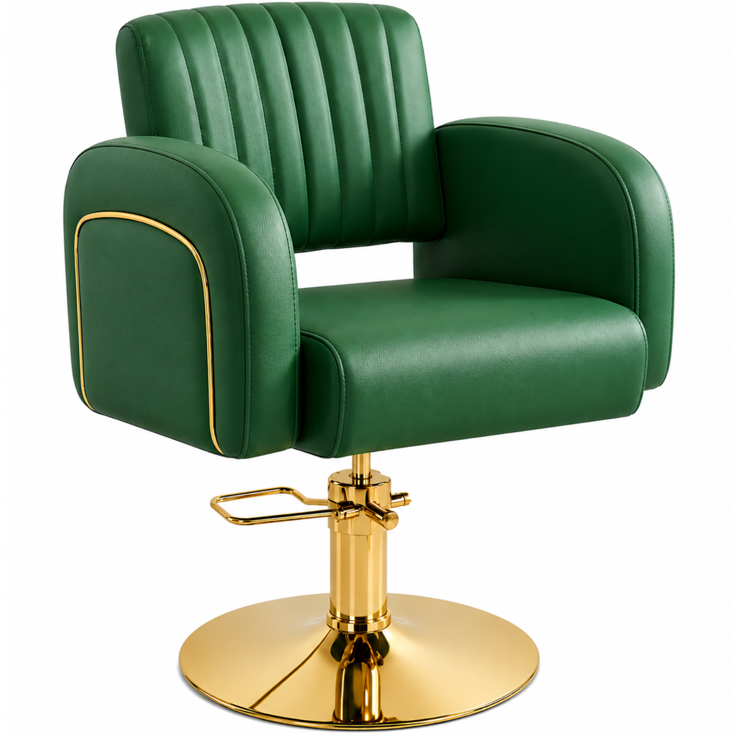 Silla de Corte Modelo EROS