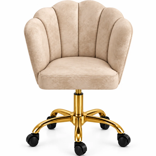 Asiento Giratorio Modelo ZAREL