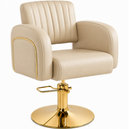 Silla de Corte Modelo EROS