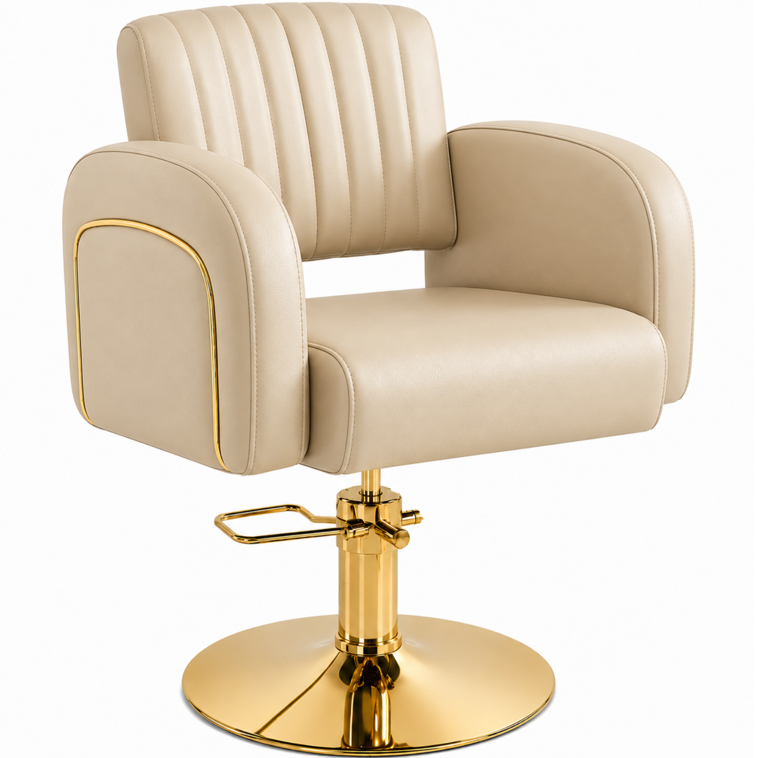Silla de Corte Modelo EROS