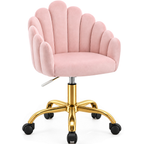 Asiento Giratorio Modelo ARIA