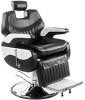 Silla de peluquería panda koken para estilista, peluquería, belleza, tatuaje masaje - vivox&space