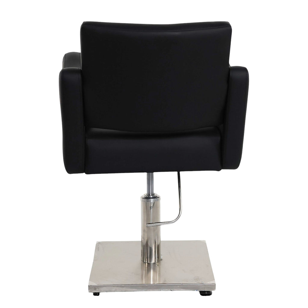 Silla de Corte Modelo ZARY