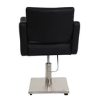 Silla de Corte Modelo ZARY