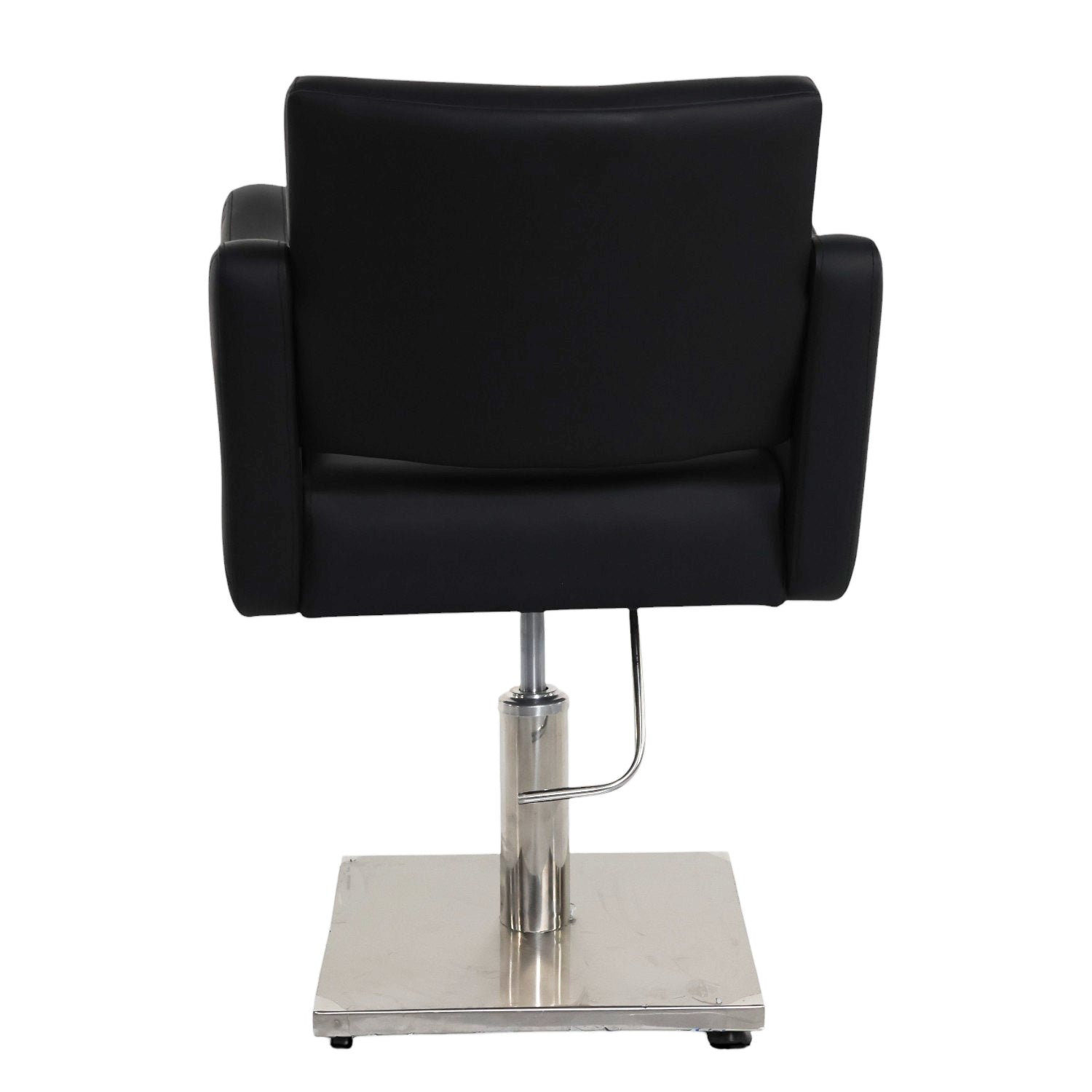 Silla de Corte Modelo ZARY