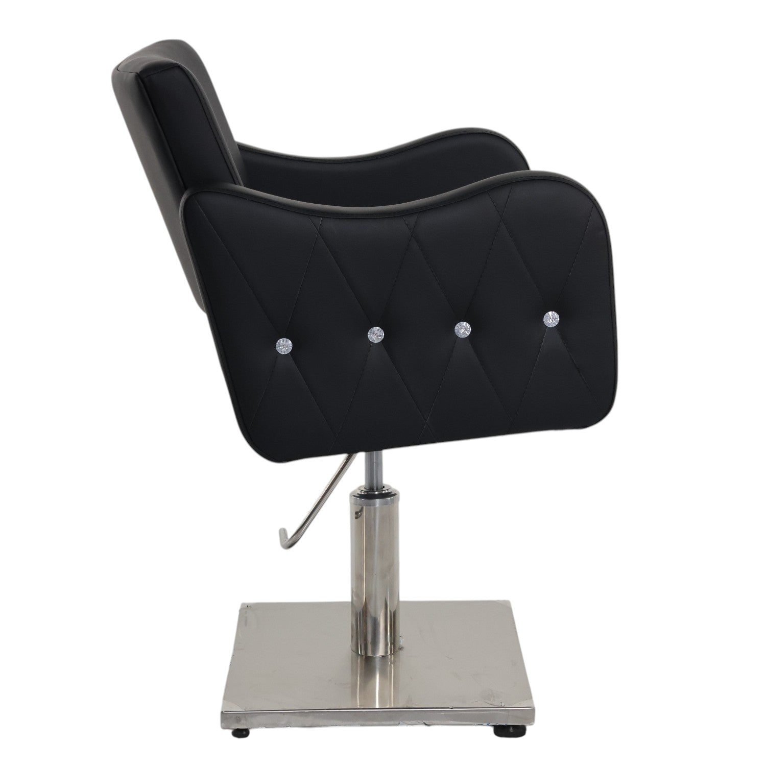 Silla de Corte Modelo ZARY