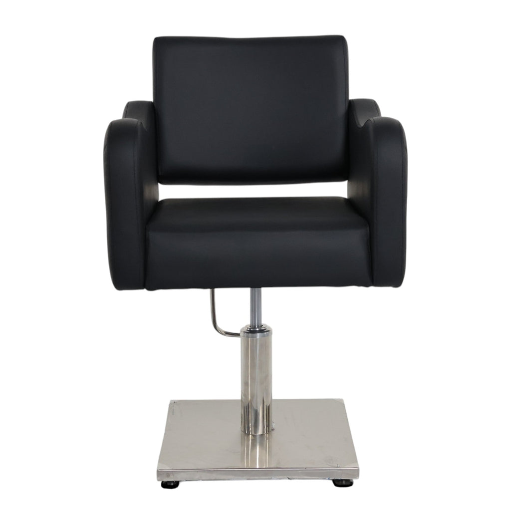 Silla de Corte Modelo ZARY