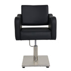 Silla de Corte Modelo ZARY