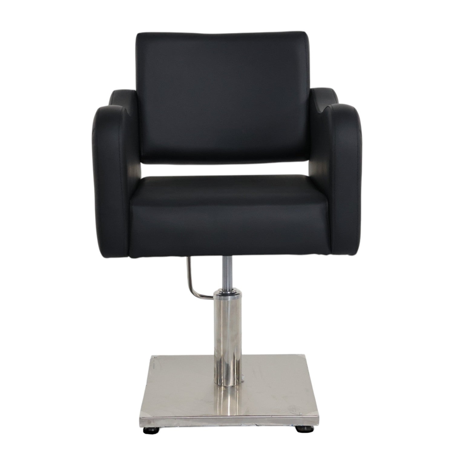 Silla de Corte Modelo ZARY