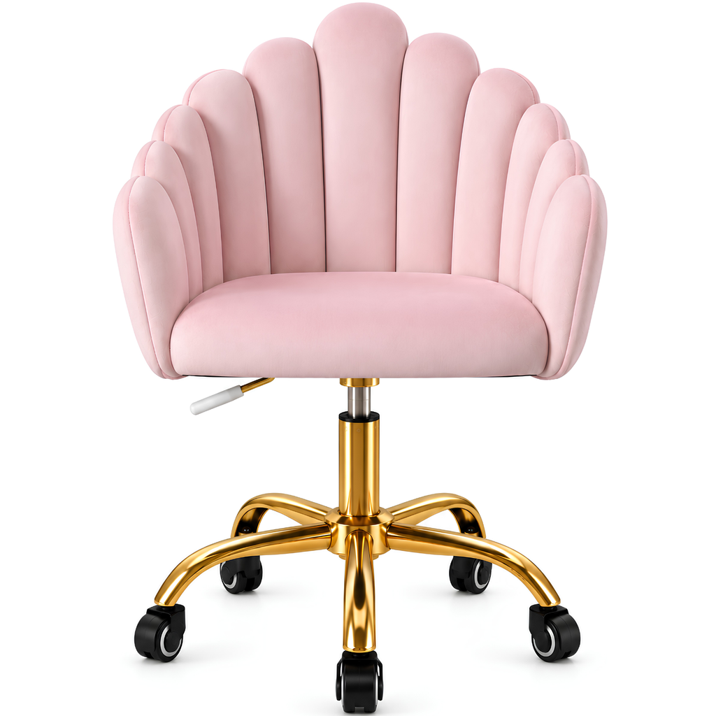 Asiento Giratorio Modelo ARIA