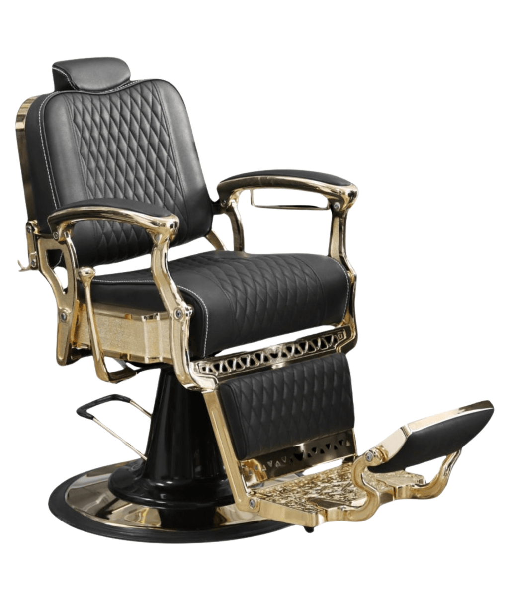 Sillón Barbero Prime - vivox&space