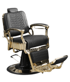 Sillón Barbero Prime - vivox&space