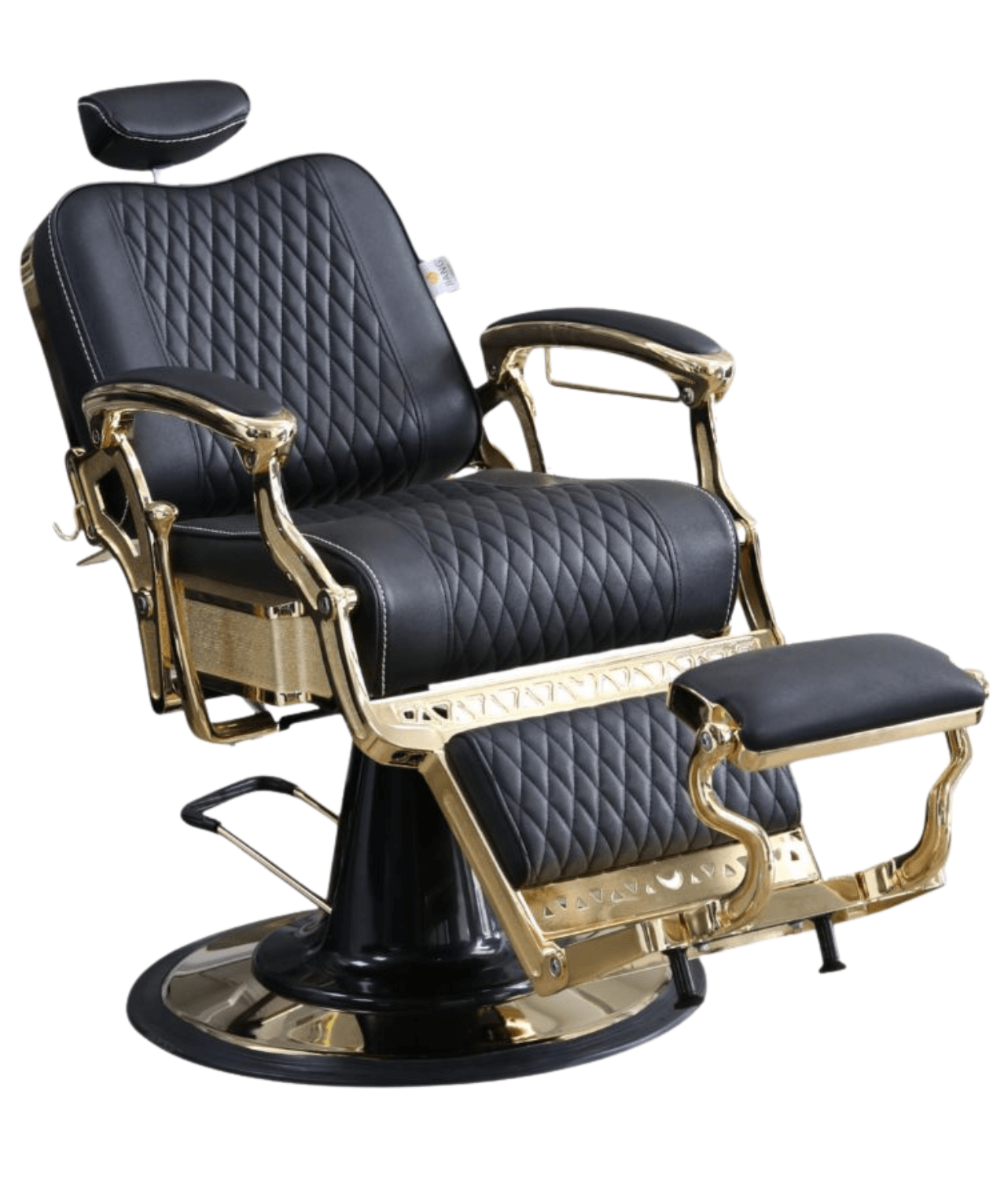 Sillón Barbero Prime - vivox&space