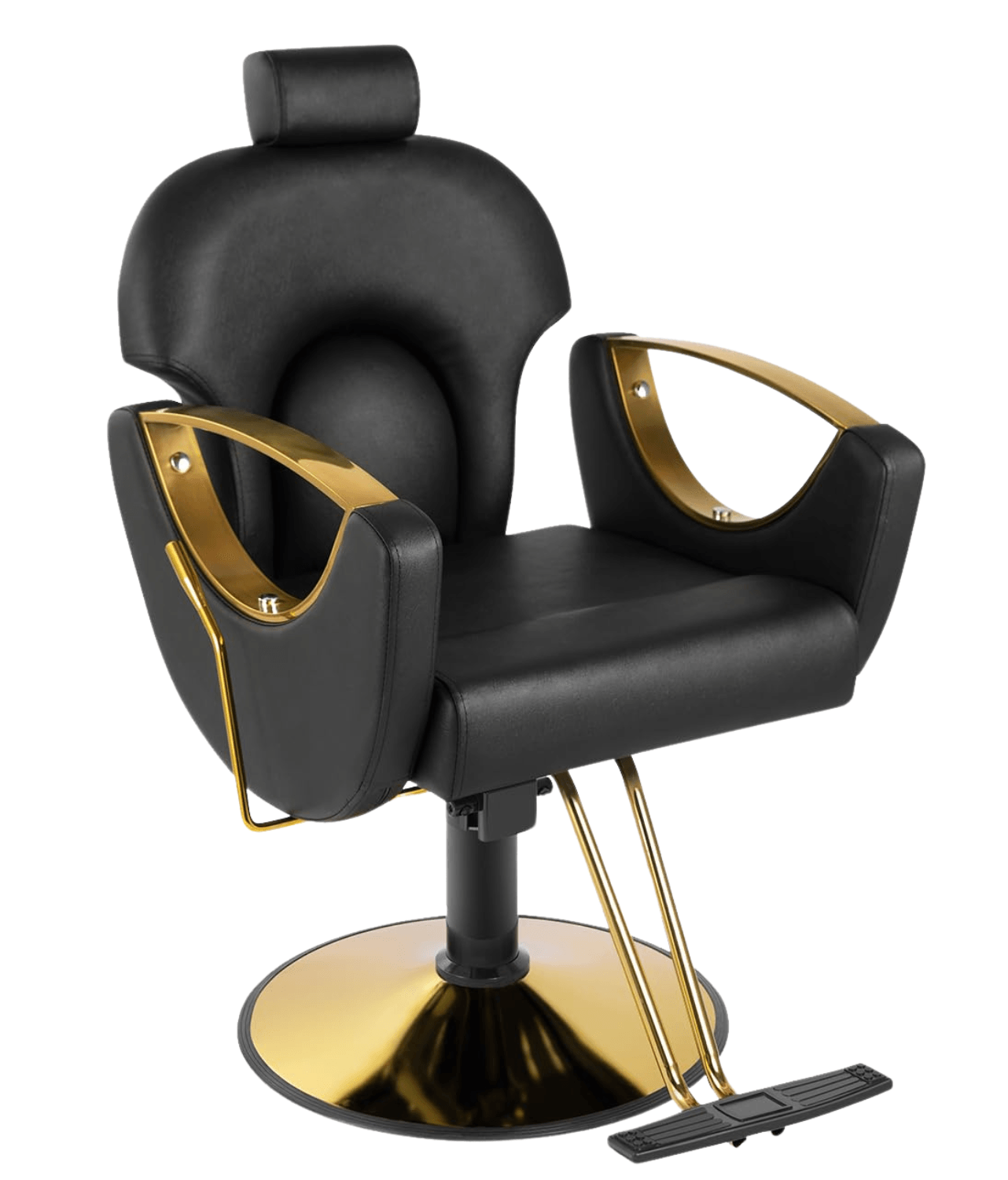 Silla de peluquería Avant - vivox&space