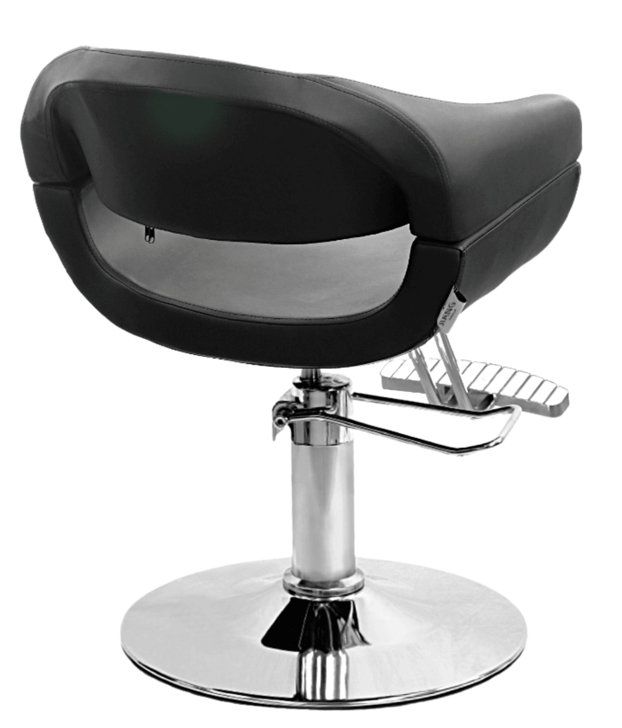 Silla de peluquería Emma - vivox&space