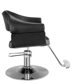 Silla de peluquería Emma - vivox&space