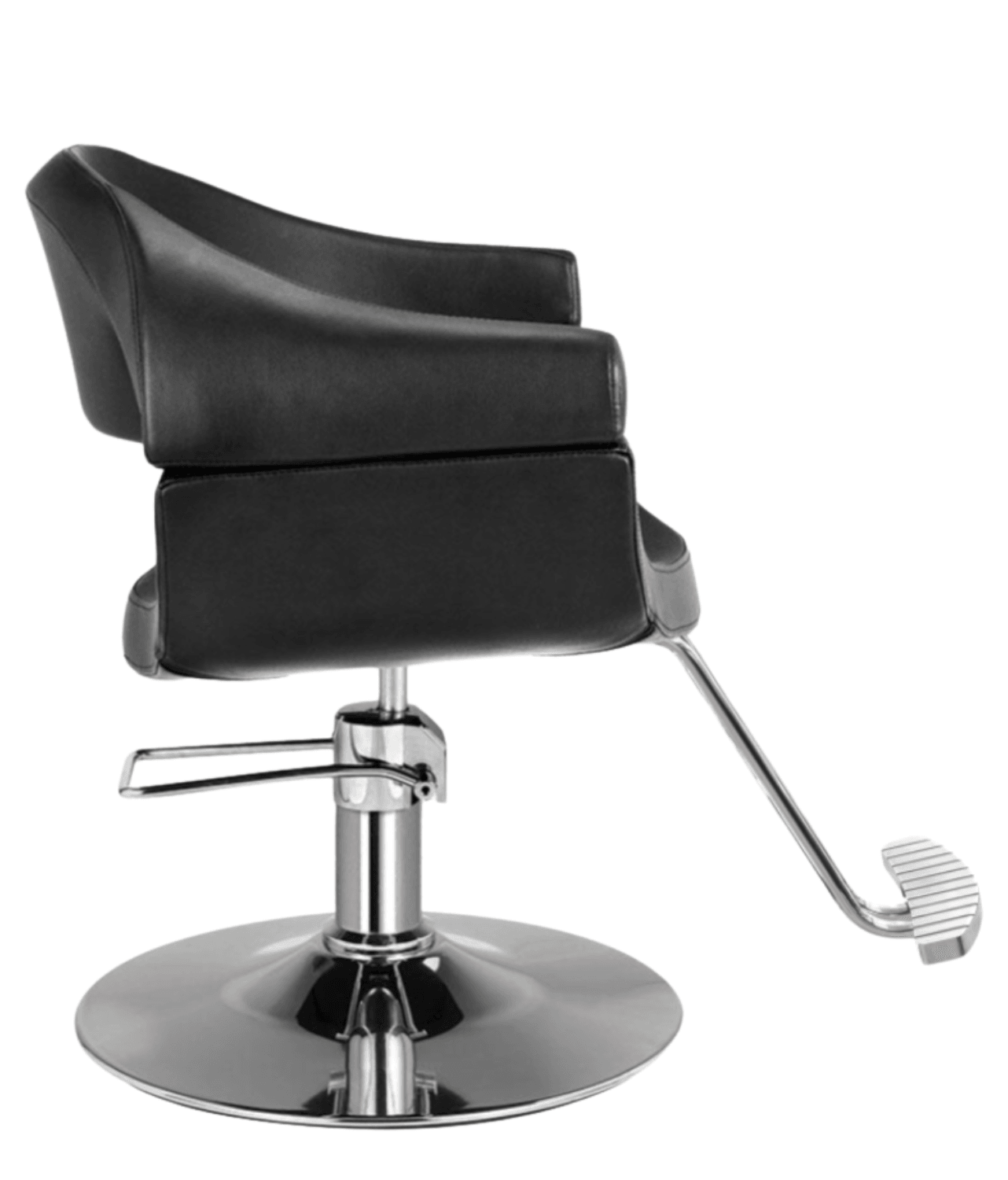 Silla de peluquería Emma - vivox&space