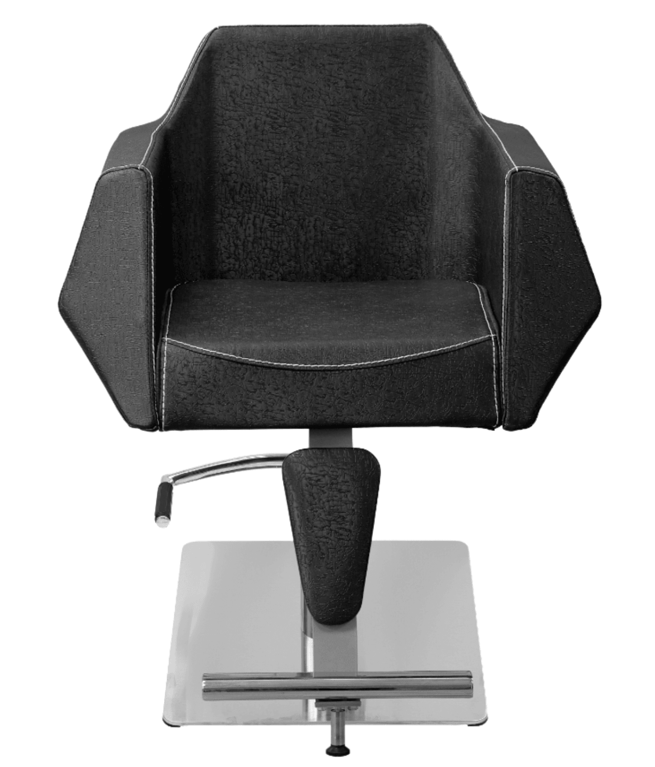 Silla de peluquería Venturi - vivox&space