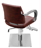 Silla de peluquería Maranella - vivox&space