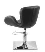 Silla de peluquería Venturi - vivox&space