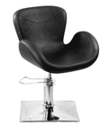 Silla de peluquería Venturi - vivox&space