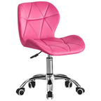Asiento Giratorio Modelo ROXY