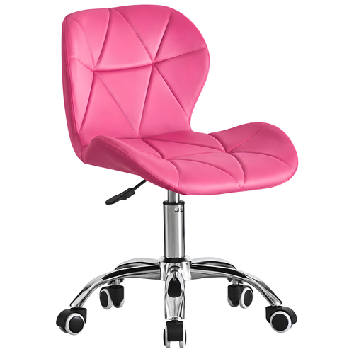 Asiento Giratorio Modelo ROXY