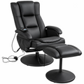 Sillón Masajeador NÉBULA