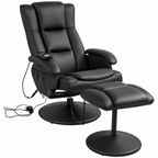 Sillón Masajeador NÉBULA