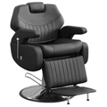 Sillón Barbero con Diseño Exclusivo