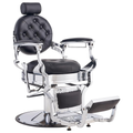 Sillón Barbero Estilo Moderno Único
