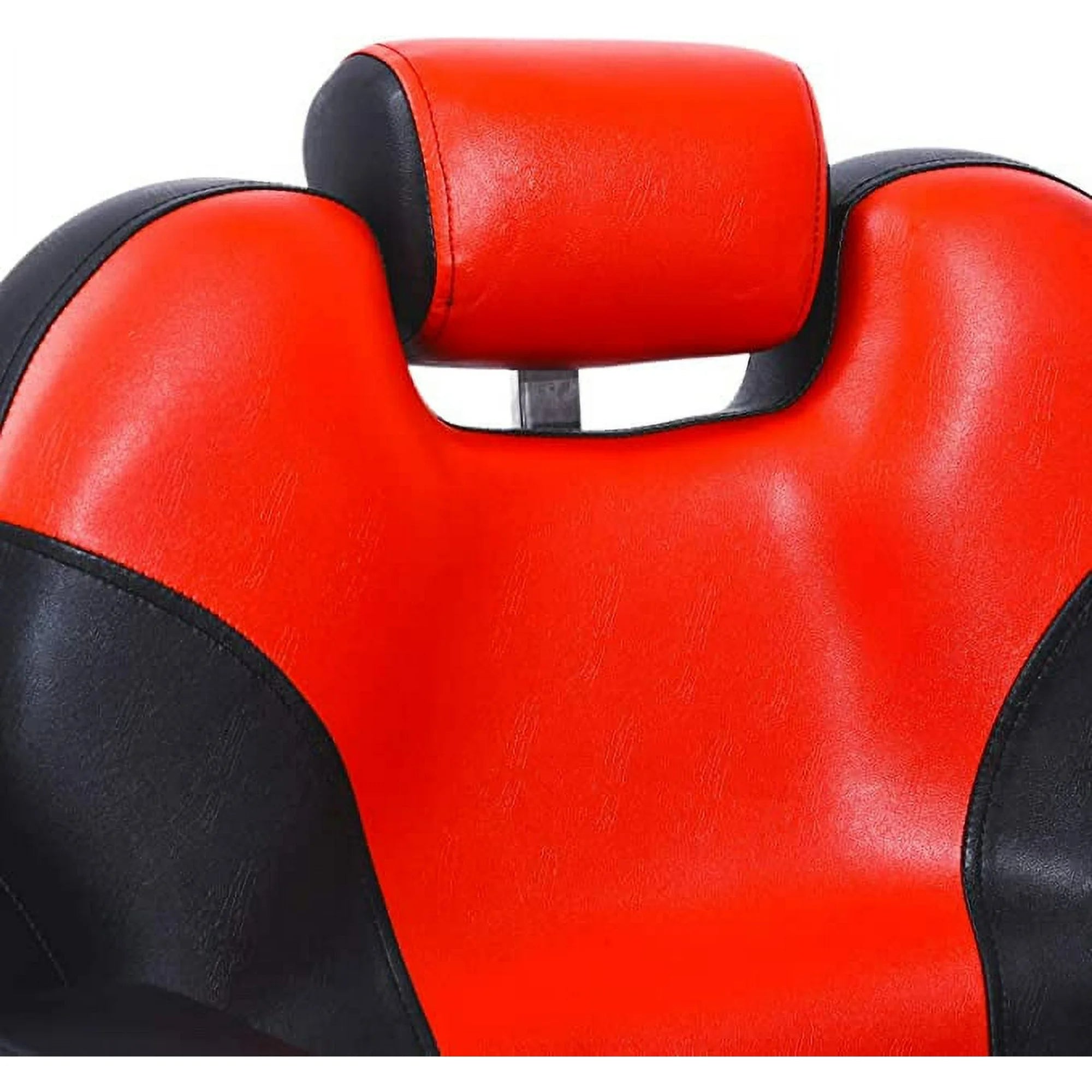 Sillón Barbero Diseño Atractivo