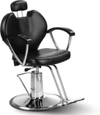 Sillón barbero Shengyu