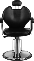 Sillón barbero Shengyu