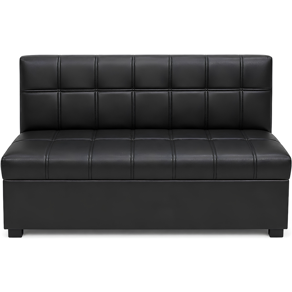 Sillon de Espera Modelo JAZZ
