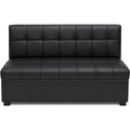 Sillon de Espera Modelo JAZZ