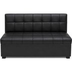 Sillon de Espera Modelo JAZZ