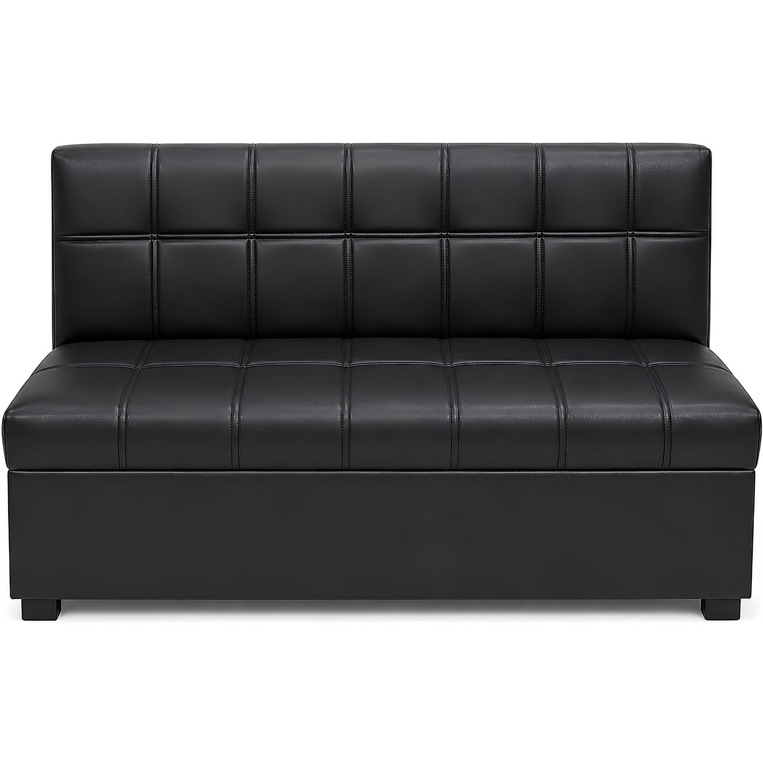 Sillon de Espera Modelo JAZZ