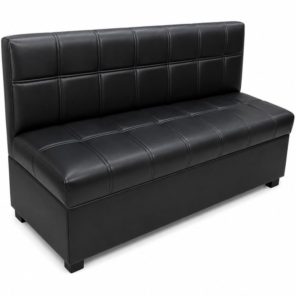 Sillon de Espera Modelo JAZZ