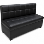 Sillon de Espera Modelo JAZZ