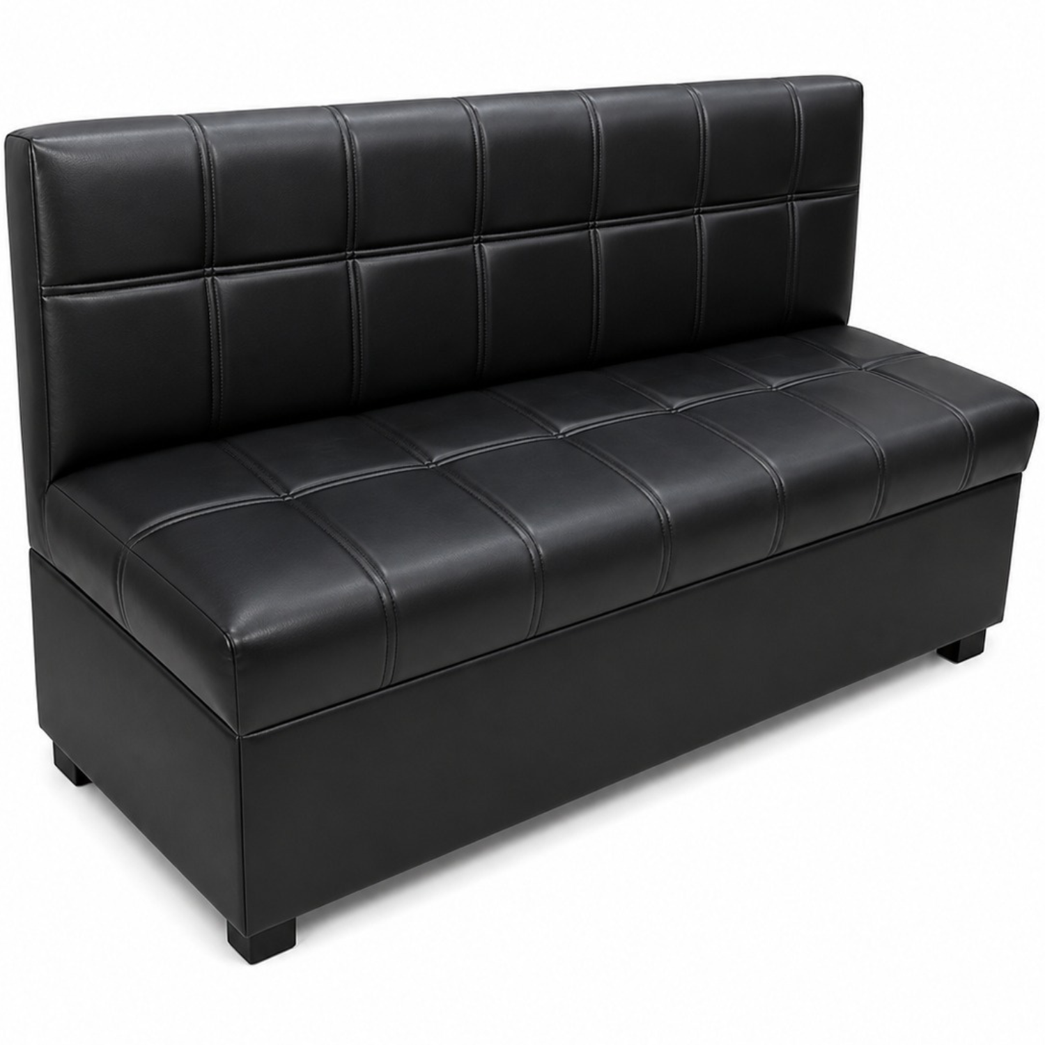 Sillon de Espera Modelo JAZZ