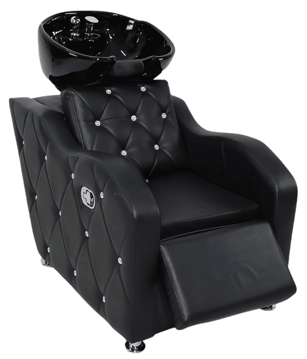 Lava cabeza profesional Zend - vivox&space