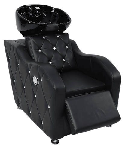 Lava cabeza profesional Zend - vivox&space