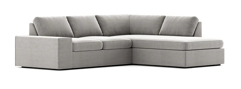 Sofa, Seccional Modelo Blumen