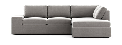 Sofa, Seccional Modelo Blumen