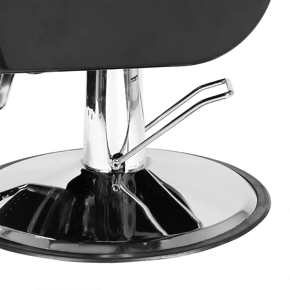 Sillón Barbero Harly Premium - vivox&space